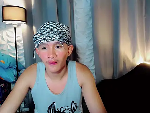 Preview of prince_elaijah