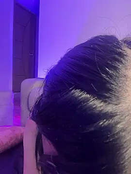 lucy_699 (F young) - Spank Ass ((RED))