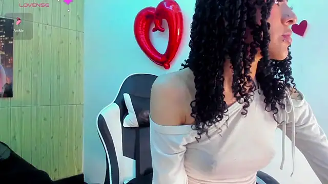 dolly_boob (F teen) - squirt