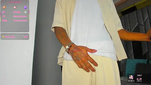 Preview of rpoolrboy