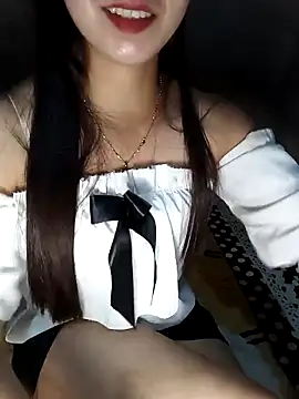 Preview of fiona_2026