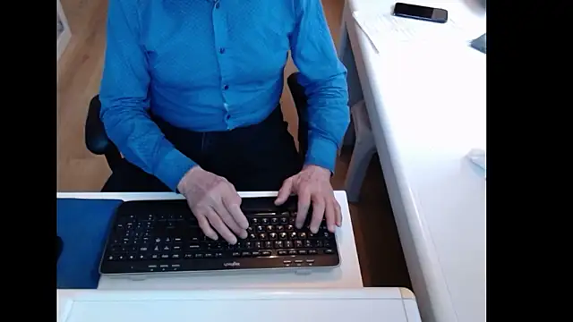 Preview of dutchpornking