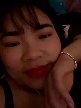 girlsexxy-excitef - Girlsexxy-excitef's free webcam