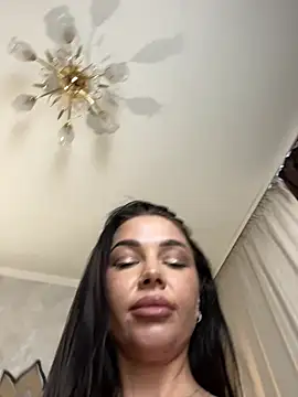 stripbianka - StripBianka's free webcam