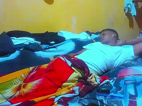 Preview of aunstin_farid1