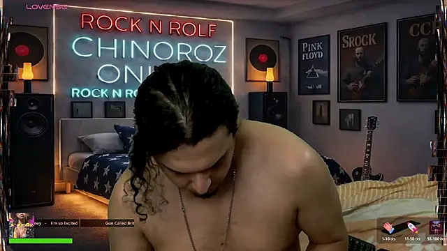 Preview of chino_roz