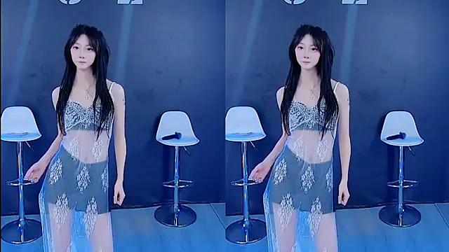 美女JZ-001-在线直播