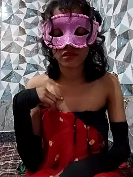 sexysona07 - Sexysona07's free webcam - UK Sex Cams