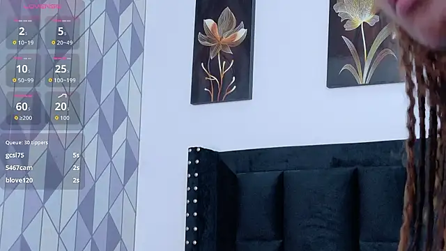 Preview of ebonycoworker