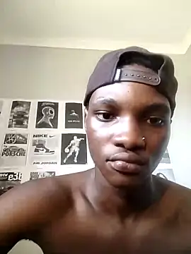 Lue3333 live sex cam