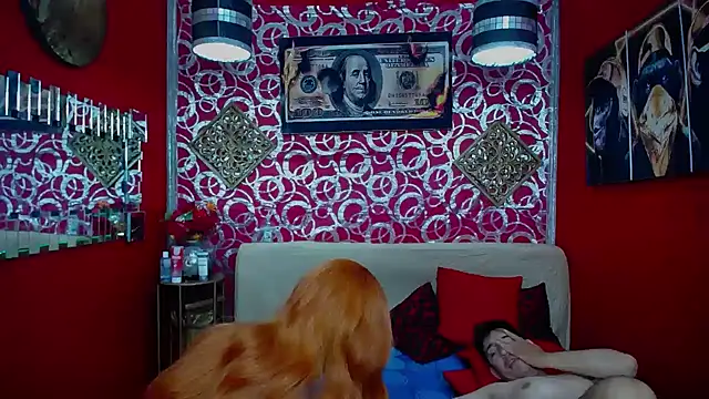 shannentrans - Shannentrans's free webcam - UK Sex Cams