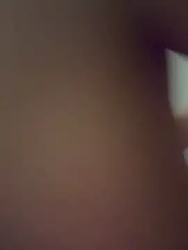 treasurebabii live sex cam