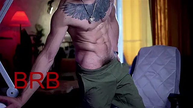 lord_shiva_ (Ask my age) - hard dick in oil