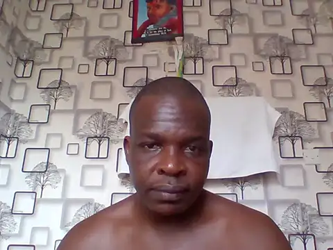 chumba_001 - Chumba_001's free webcam - UK Sex Cams