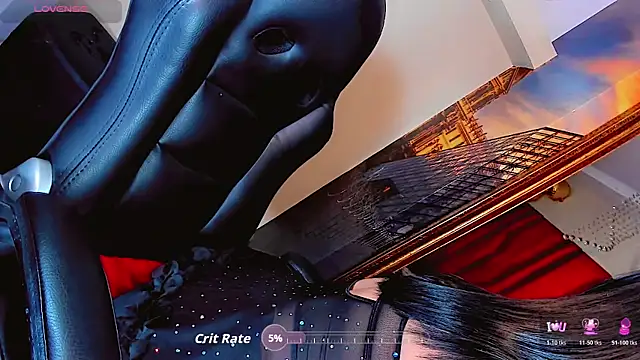 arantzacastillo_ - ArantzaCastillo_'s free webcam - UK Sex Cams