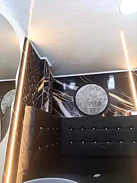 Preview of cerecitaa02_