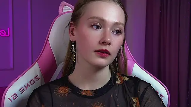 agatafoxley - AgataFoxley's free webcam - UK Sex Cams