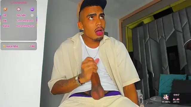 Preview of rpoolrboy