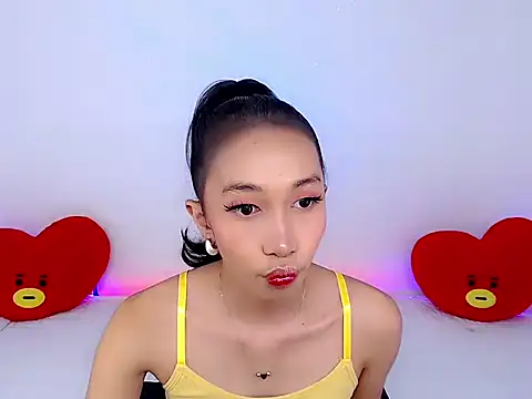 Sweet_kittyxx live sex cam