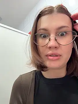 rinacat - RinaCat's free webcam - UK Sex Cams