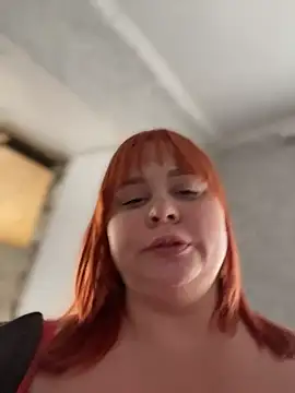 sweetcutegirls1023 - SweetCuteGirls1023's free webcam - UK Sex Cams