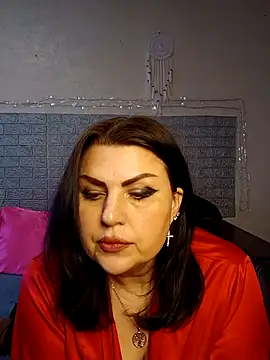 kataleya94 - Kataleya94's free webcam - UK Sex Cams