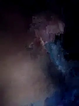 totalmotrin - TotalMotrin's free webcam - UK Sex Cams