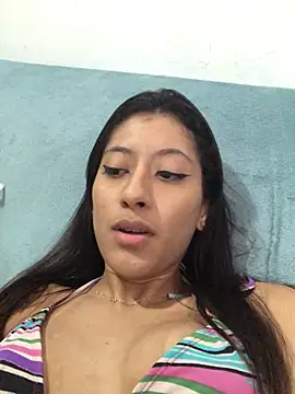 casalnovo8 live sex cam