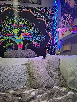 Preview of jackjack716