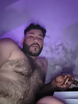 Preview of ferxxxo1503