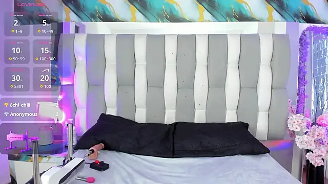 isadiiaz - IsaDiiaz's free webcam - UK Sex Cams