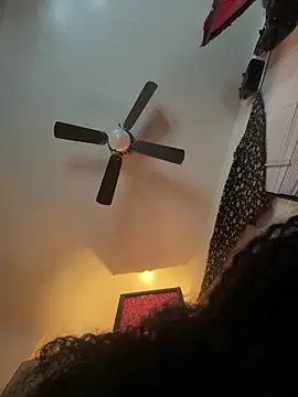 Preview of motherbigbus