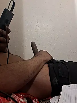 Preview of stressrliver88