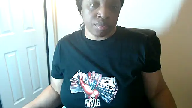 Preview of sexymona1218