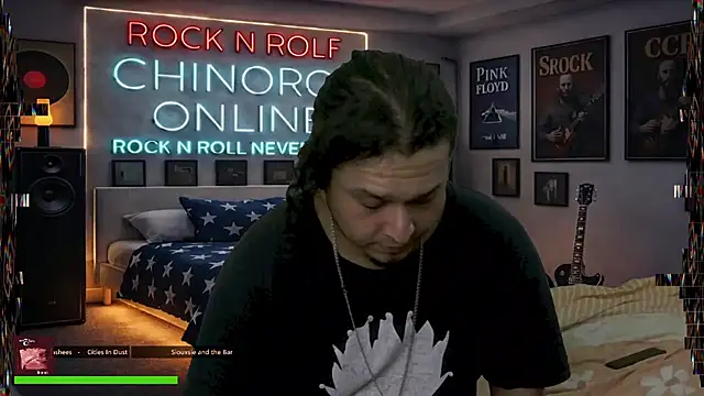 Preview of chino_roz