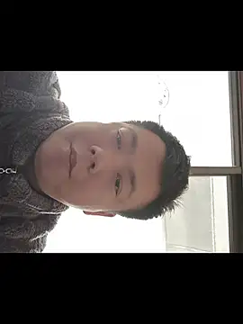 pf763669 - PF763669's free webcam - UK Sex Cams