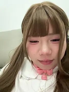 美女yin202601在线直播