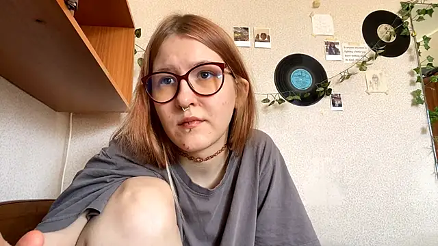 laureenvielma - LaureenVielma's free webcam - UK Sex Cams