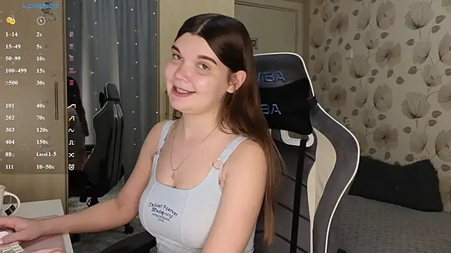 _cute_ice - _cute_ice's free webcam - UK Sex Cams