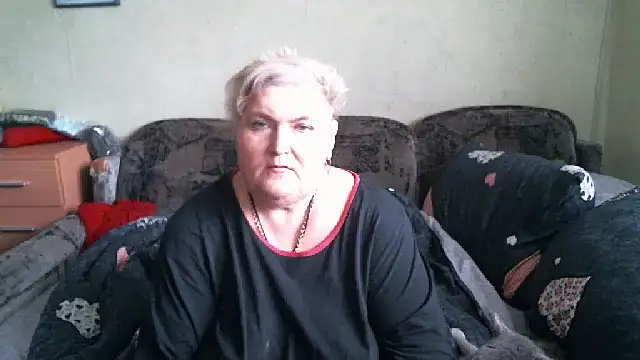 lana555 - Lana555's free webcam - UK Sex Cams