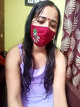 sexy_haryanvi_couple - Sexy_Haryanvi_Couple's free webcam - UK Sex Cams