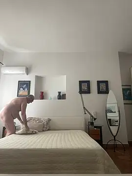 anonimo7735 - ANONIMO7735's free webcam - UK Sex Cams