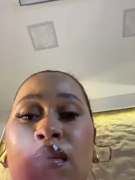 Isa__Blanc's Live Sex Cam Show