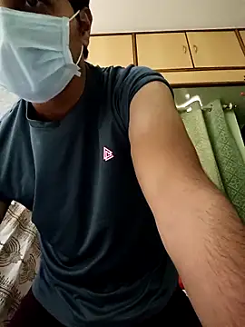 cowboy4angel - Cowboy4angel's free webcam - UK Sex Cams