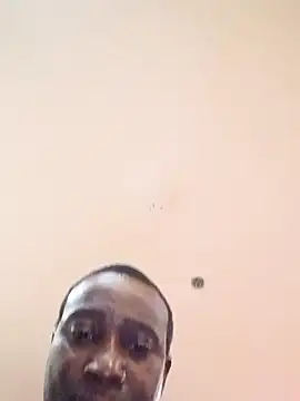 Preview of tramontas