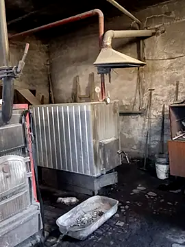 _uncle_mitya-43_ - _uncle_Mitya-43_'s free webcam - UK Sex Cams