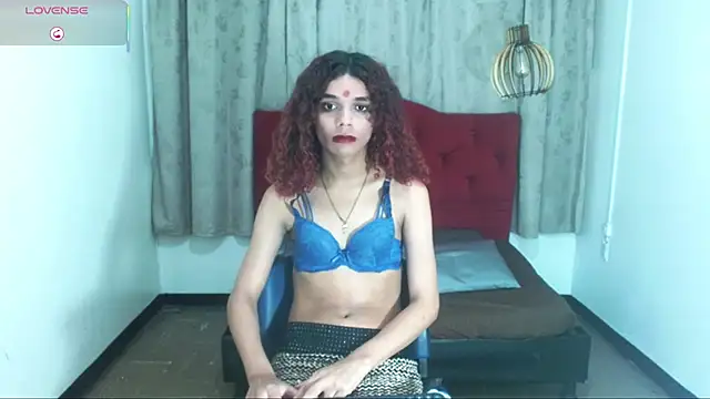 luisa__torres - Luisa__torres's free webcam - UK Sex Cams