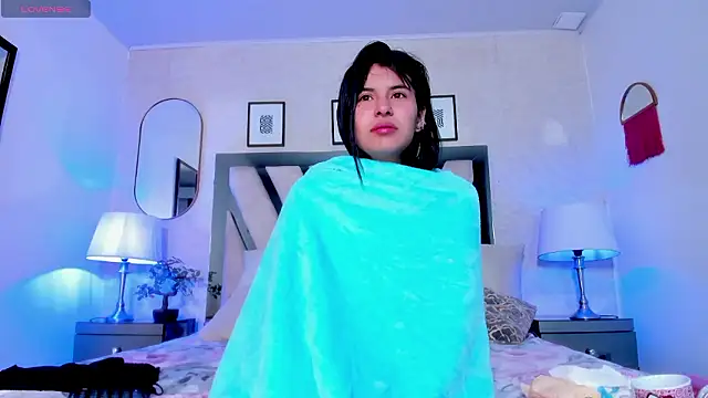 violettaa_stone - Violettaa_Stone's free webcam - UK Sex Cams