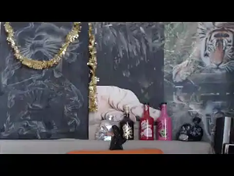 viking_30 - Viking_30's free webcam - UK Sex Cams