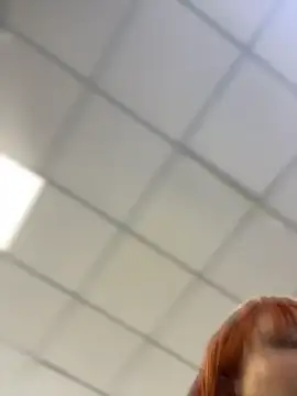 sweetcutegirls1023 - SweetCuteGirls1023's free webcam - UK Sex Cams